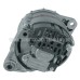 Alternador - EUROTEC 12033880