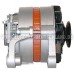 Alternador - EUROTEC 12033890