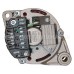 Alternador - EUROTEC 12033890