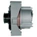 Alternador - EUROTEC 12033900