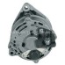 Alternador - EUROTEC 12033900