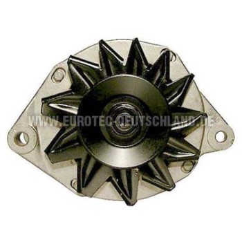 Alternador - EUROTEC 12033980