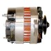 Alternador - EUROTEC 12033980