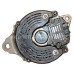 Alternador - EUROTEC 12033980