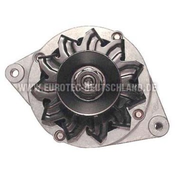 Alternador - EUROTEC 12033990