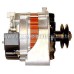 Alternador - EUROTEC 12033990