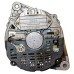 Alternador - EUROTEC 12033990