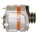 Alternador - EUROTEC 12034010