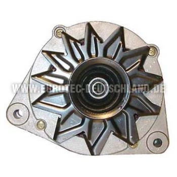 Alternador - EUROTEC 12034030