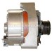 Alternador - EUROTEC 12034030