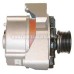 Alternador - EUROTEC 12034050