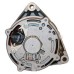 Alternador - EUROTEC 12034050