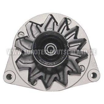 Alternador - EUROTEC 12034060