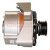 Alternador - EUROTEC 12034060