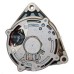 Alternador - EUROTEC 12034060