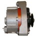 Alternador - EUROTEC 12034080