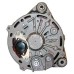 Alternador - EUROTEC 12034080