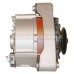 Alternador - EUROTEC 12034110