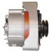 Alternador - EUROTEC 12034120