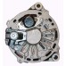 Alternador - EUROTEC 12034120