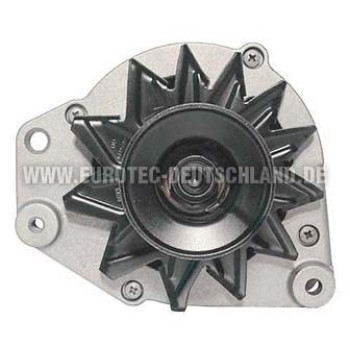 Alternador - EUROTEC 12034130