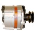 Alternador - EUROTEC 12034130