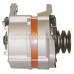 Alternador - EUROTEC 12034140