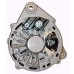 Alternador - EUROTEC 12034140