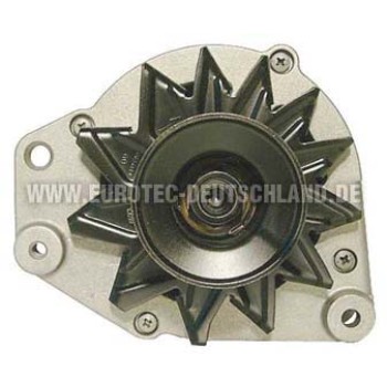 Alternador - EUROTEC 12034160