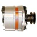 Alternador - EUROTEC 12034160