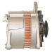 Alternador - EUROTEC 12034200