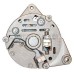 Alternador - EUROTEC 12034200