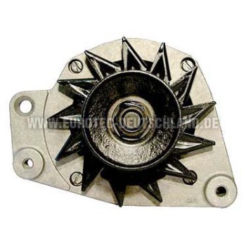 Alternador - EUROTEC 12034220