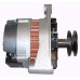 Alternador - EUROTEC 12034220