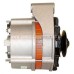 Alternador - EUROTEC 12034240