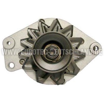 Alternador - EUROTEC 12034250