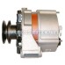 Alternador - EUROTEC 12034250