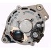 Alternador - EUROTEC 12034250