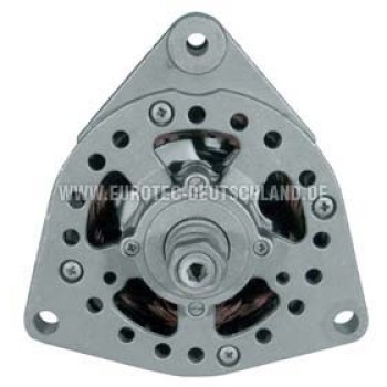 Alternador - EUROTEC 12034270