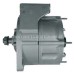 Alternador - EUROTEC 12034270