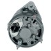 Alternador - EUROTEC 12034270