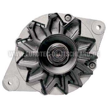 Alternador - EUROTEC 12034450