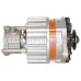 Alternador - EUROTEC 12034450