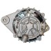 Alternador - EUROTEC 12034450