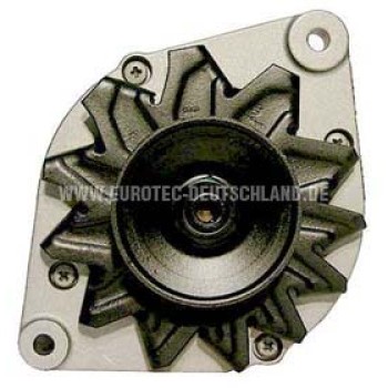 Alternador - EUROTEC 12034460