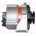 Alternador - EUROTEC 12034460