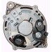 Alternador - EUROTEC 12034460