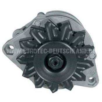 Alternador - EUROTEC 12034480