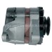 Alternador - EUROTEC 12034480