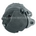 Alternador - EUROTEC 12034480